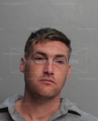 John David Dorsey