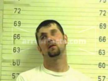 Kevin Michael Miller