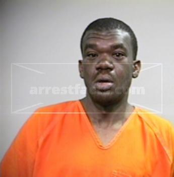 Vincent Lloyd Sullivan