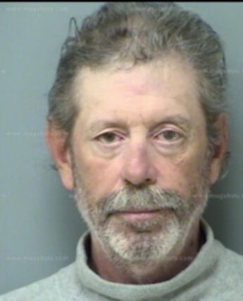 Andrew Cobb Mobley