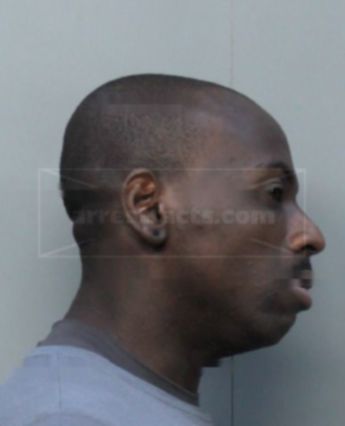Bayle Ndiaye