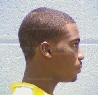 Brandon Norris