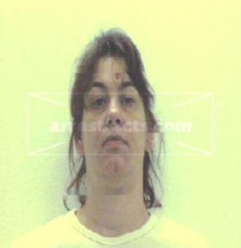 Rhonda Sue Branchini