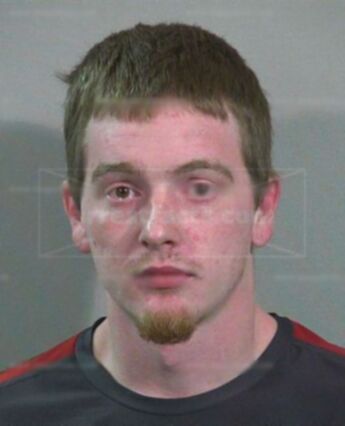 Nathan Ryan Allen
