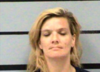 Elizabeth June Guajardo