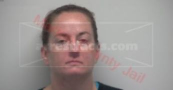 Kathryn Marie Alford