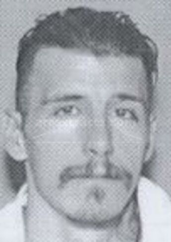James Brian Suttles