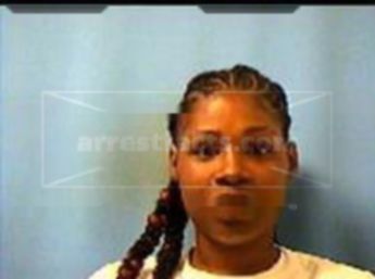 Marjorie Renee Ruffin