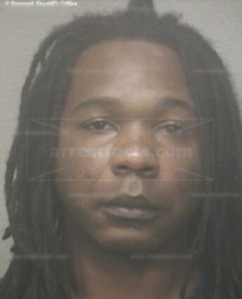 Errol Cleom Kirton