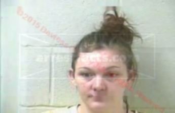 Tosha Nicole Cole