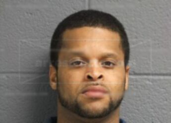 Lawrence Lamar Townsend