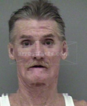 Randy Rolison