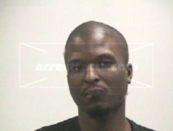 Jimmie James Mcdowell