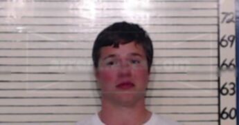 Tristan James Wise
