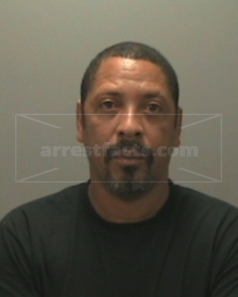 Michael Buford