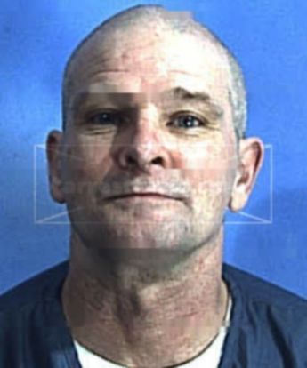 Brian K French