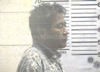 Abel Marquez