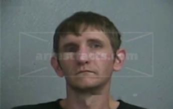 Timothy L Murray