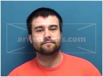 Eric James Meintsma