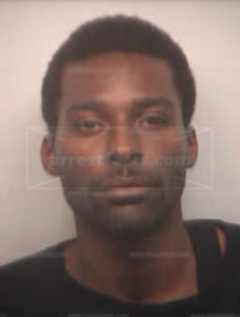 Donald Ray Wells Jr.