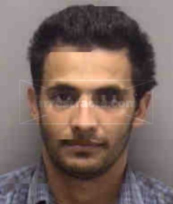 Edward Keith Sanchez