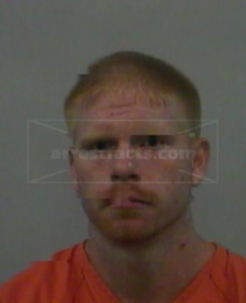 David Morris Couey