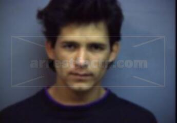 Juan Manuel Flores