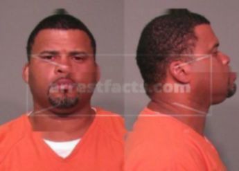 Timothy Joseph Ferrall