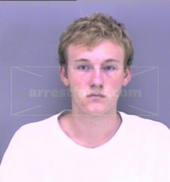 William Rex Melnar