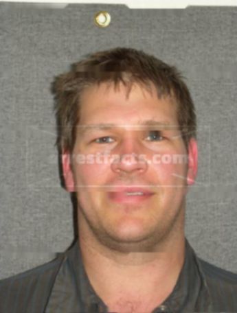 Michael P Hagen