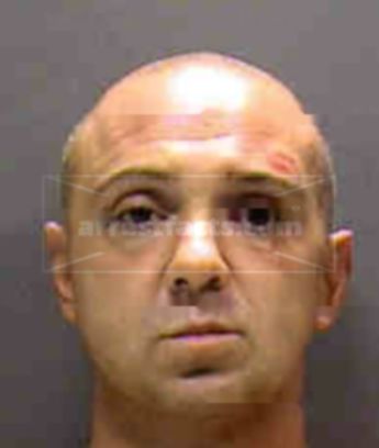 Brando Joseph Rusignola