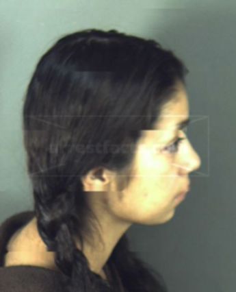 Irma Ochoa