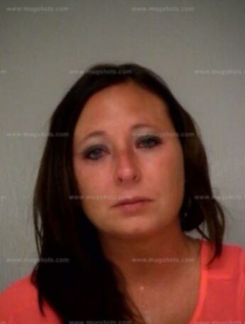 Jennifer Thornton Morris