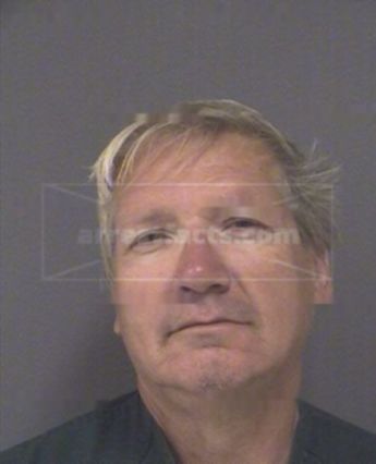 Timothy Wayne Beasley
