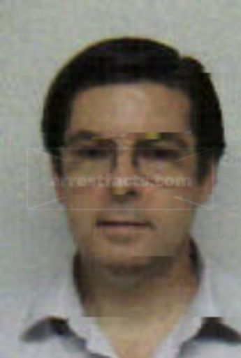 Phillip Anthony Galey