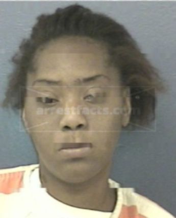 Cassandra D Dickens