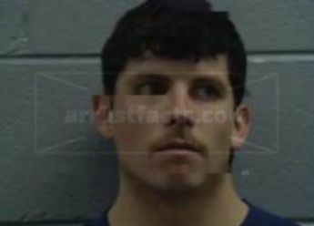Bobby Neal Rouse