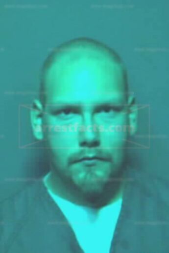 Matthew Joseph Werthwine