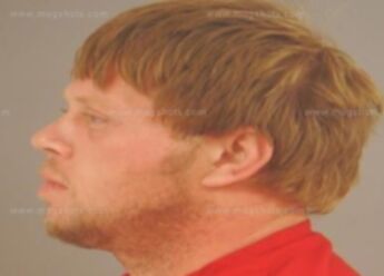 Christopher Ray Davison
