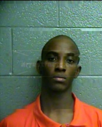 Jamelle L Thompson