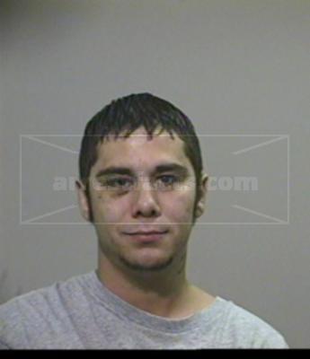 Tyler Leon Rodriguez