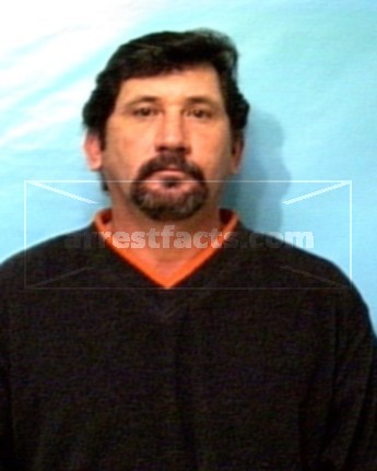 Ulmer Keith Moorer