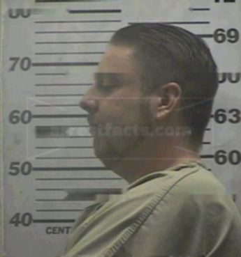 Jon D Buckingham