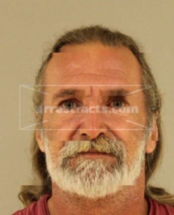 Ronald Eugene Mcwilliams