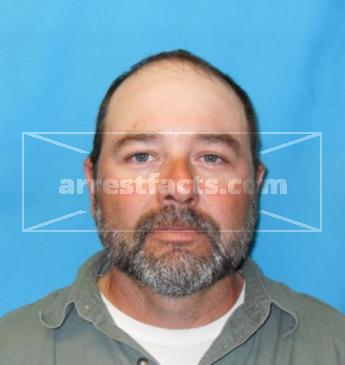 Arthur Leon Leblanc Jr.