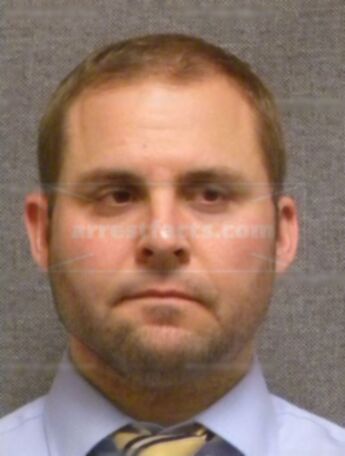 Ryan C Ramquist