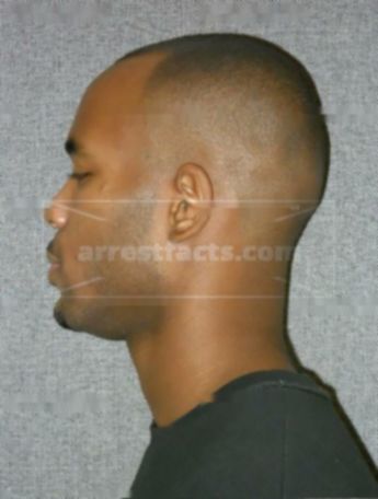 Dewan D. Brooks