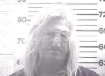 Timothy Taylor