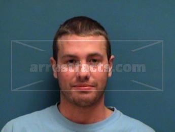 Dustin Michael Andrews