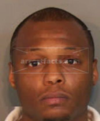 Quidon Clemons